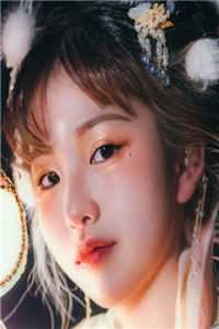 全集小说阅读重生后，谁还结婚啊