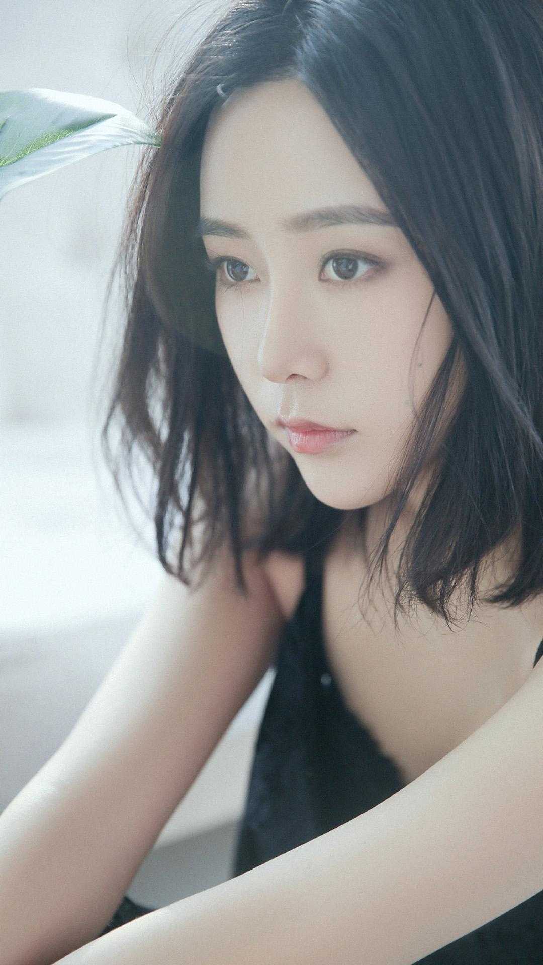 全本小说桑浠季淮精品选集