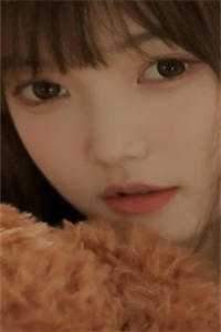 闪婚后,残疾大佬抱我转圈圈(沈易欢姚谦)全章节在线阅读_沈易欢姚谦全章节在线阅读