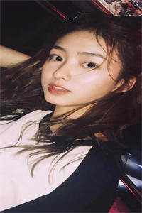 高质量农女种田，大小姐带字典玩转荒年夏竹文竞云