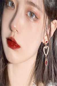 穿成戏精小师妹,全员偷听我心声男主是谁完整版