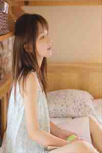 重生后，小妖精她追夫路漫漫