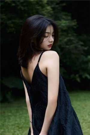良心推荐《重生后，疯批美人每天都在撩人攻心文章全文》贺枫秦雨摇全集免费阅读_《重生后，疯批美人每天都在撩人攻心文章全文》最新章节免费在线阅读
