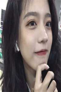 总裁别傻了，夫人还会原谅你？