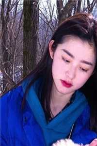 拯救老婆，习得忍术完整文本阅读