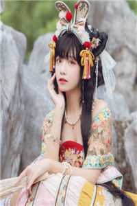 精品阅读穿越成树，这个世界奉我为神