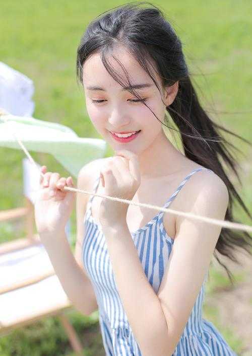 身边人都重生后,我成了团宠男主笔趣阁