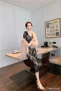 乡下未婚妻竟是真大佬小说免费阅读全文