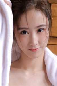 池骁沈摘星精品