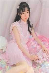 姜芙白杏什么小说