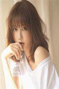 全家读心我成皇室团宠娇女全文免费阅读
