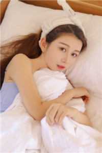 精品全篇倾城太子妃今天又被太子追着跑