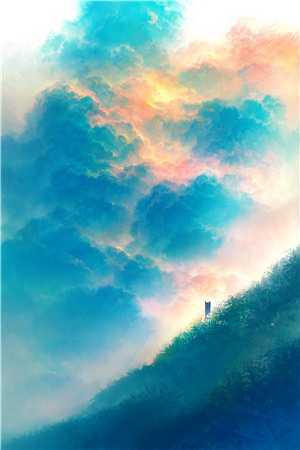 穿成八零老太后，她孤身养萌崽全集阅读