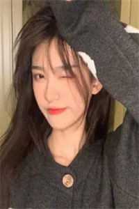 末世：多子多福，想进避难所？全本小说推荐