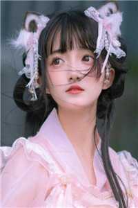 长篇小说阅读我的老婆，当着我的面奔赴情人