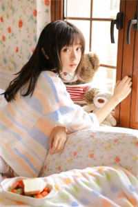 精品推介黑历史情报有点猛，开局打假女神