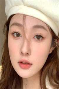 顶级恋爱脑自救计划