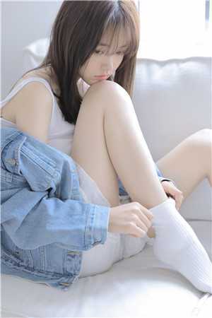 全集小说推荐隐爱