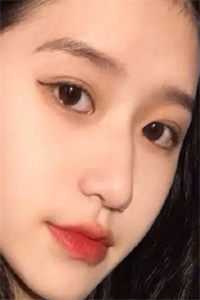阅读全集我死后,总裁疯了
