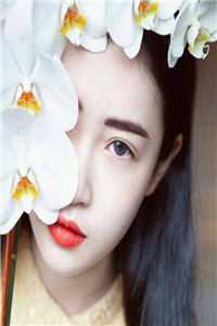 七十年代小娇媳小说免费