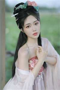 长篇小说阅读陈若澜姜晟免费陈若澜姜晟最新章节免费阅读_长篇小说阅读陈若澜姜晟免费全文免费在线阅读