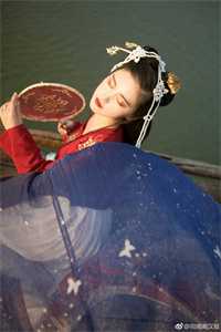 《慕妘娍》孟瑾瑶宋馨宁免费完本小说在线阅读_《慕妘娍》孟瑾瑶宋馨宁免费小说