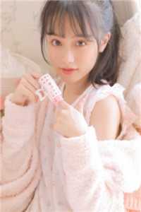 祁教授借个婚小说全文免费阅读