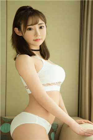 甜蜜七零穿越女将军医术逆天全文阅读优质全文阅读