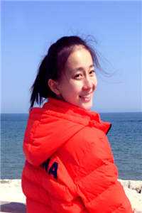 姬初雪朱清欢《全文版本国师才不是蓝颜祸水》_(姬初雪朱清欢)热门小说