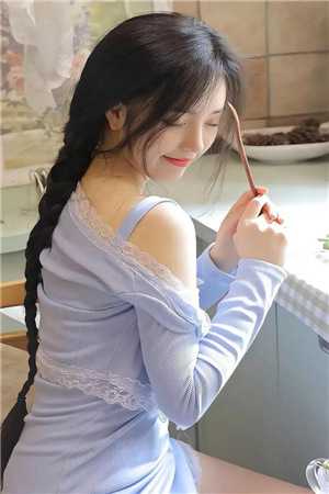 长篇小说许毅文温婉《沉睡五十年,醒来儿子都成大佬了小说在线阅读完整文本阅读》免费阅读_(沉睡五十年,醒来儿子都成大佬了小说在线阅读完整文本阅读)完整版在线阅读