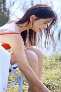 重生之赚它一个亿叶馨一血