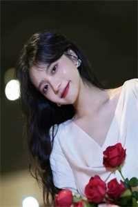殷青璇云彩文集陛下不好了冷宫娘娘又作妖了