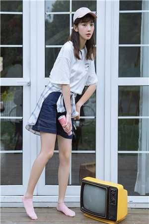 宠妾灭妻？高冷权臣他以妾为妻精选全文