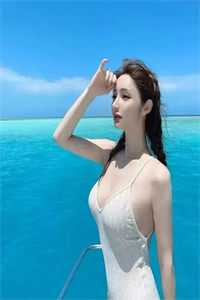情劫难逃：她早已深陷他的情网
