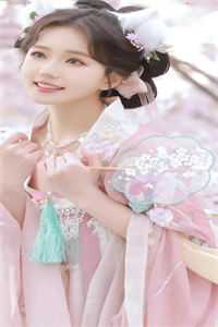 曹浪貂婵（三国：夫人开门，孟德来也完整文集）全文免费阅读无弹窗大结局_