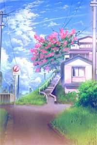 意外重生至大学精修版