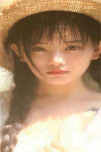 在谁选女主？女配不香吗？文章精选阅读