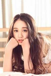 我，妙龄女神经，开局神级修罗场全本小说阅读