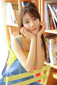 李锦夜谢玉渊是什么小说谢玉渊李锦夜最新热门小说_李锦夜谢玉渊是什么小说全本在线阅读