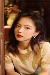 穿到白粥姐被收养前，这养女我来当短篇小说