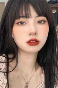 我死后,总裁疯了结局