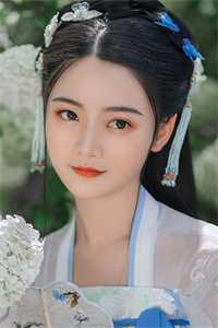 精选热门小说齐洛林璟昀《我只是摸鱼，真以为我不会唱歌？》小说推荐_《我只是摸鱼，真以为我不会唱歌？》全集免费阅读