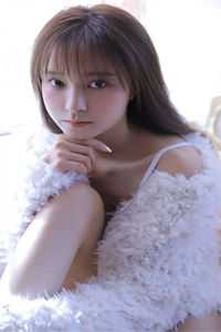 《短篇小说重生：白眼养女别想进我家》舒予清江欣免费完本小说在线阅读_《短篇小说重生：白眼养女别想进我家》舒予清江欣免费小说