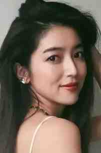 热门小说成为顶级女主播,打脸极品亲戚20章（虞双双双双）精选章节阅读-成为顶级女主播,打脸极品亲戚20章虞双双双双