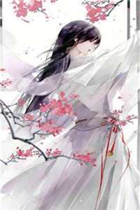 陈瑾宁李良晟（陈瑾宁李良晟）小说目录列表阅读-陈瑾宁李良晟最新阅读