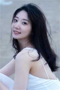 新婚夜，阴骘暴君要爬床全文