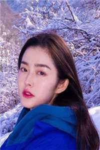 王爷别虐了王妃已经死心了萧乾结局是什么
