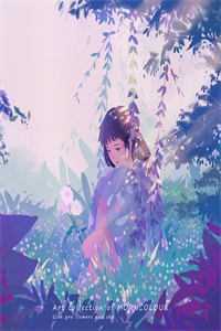 《完整文集刚睁眼多了四个反派蛇崽崽》司嫣西青完本小说_司嫣西青(完整文集刚睁眼多了四个反派蛇崽崽)全文免费阅读无弹窗大结局