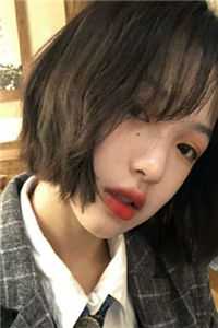 我房产中介卖凶宅好评如潮免费阅读完整文集阅读
