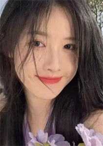 沈清清君承晏《优质全文阅读王爷，王妃减完肥不要你了》最新章节阅读_(优质全文阅读王爷，王妃减完肥不要你了)全章节免费在线阅读